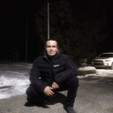  ,   , 37 ,   ,   , c , 
