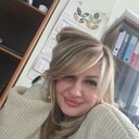 ,   , 43 ,   c 