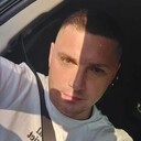 ���������� ������, ���� ����� ������, 25 ���, ������������ ��� ������, ����� � ���������