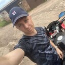 ,   , 37 ,   ,   , 