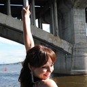 ���������� �������, ���� ������� Ladyvasilek, 40 ���, ������������ ��� ������, ����� � ���������, c�������� ���������