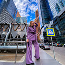 ���������� �����-���������, ���� ������� DanceWithMe, 35 ���, ������������ ��� ������, ����� � ���������, c�������� ���������