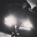 ���������� ��������, ���� ����� Igor, 24 ����, ������������ ��� ������, ����� � ���������