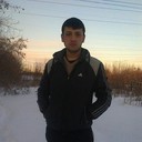 ���������� �����������, ���� ������� �����, 30 ���, ������������ ��� ������, ����� � ���������, c�������� ���������