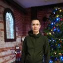  ,   , 24 ,   ,   , c 