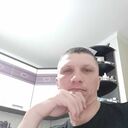  ,   , 50 ,  