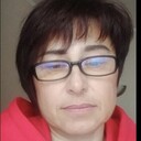 ���������� ������, ���� ������� �����, 55 ���, ������������ ��� ������, ����� � ���������