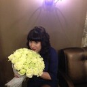 ���������� �����, ���� ������� �����, 44 ����, ������������ ��� ����� � ���������, c�������� ���������