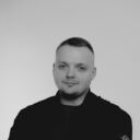  ,   Bill, 28 ,   