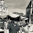  ,   Tolik, 33 ,   ,   , c 