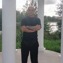  ,   , 46 ,     , c 