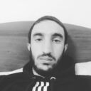  -,   Rudik, 26 ,   ,   , c 