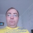 ���������� Lippstadt, ���� ������� Vasilj, 40 ���, ������������ ��� ������, ����� � ���������