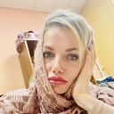 ���������� ������, ���� ������� �����, 44 ����, ������������ ��� ����� � ���������, c�������� ���������