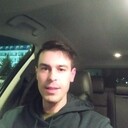  ,   , 39 ,   ,   , c , 