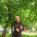 ���������� �����������, ���� ������� �����, 40 ���, ������������ ��� ������, ����� � ���������