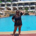  ,   , 40 ,   ,   , 