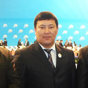 ���������� �������, ���� ������� �����, 44 ����, ������������ ��� ������