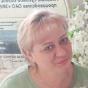  -,   , 45 ,   