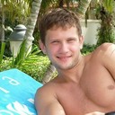 ���������� ������, ���� ������� ��������, 36 ���, ������������ ��� ������, ����� � ���������, c�������� ���������