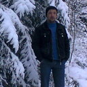 ���������� ��������, ���� ������� �����, 44 ����, ������������ ��� ������, ����� � ���������, ���������