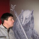 ���������� ���������, ���� ������� ����, 39 ���, ������������ ��� ������, ����� � ���������