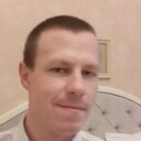 ���������� ������������, ���� ������� ����, 29 ���, ������������ ��� ����� � ���������, c�������� ���������