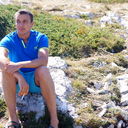  ,   , 34 ,   