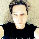 ���������� �������, ���� ������� �����, 43 ����, ������������ ��� ������, ����� � ���������, ���������