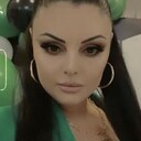 ���������� ������, ���� ������� �����, 35 ���, ������������ ��� ������, ����� � ���������