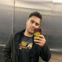  ,   , 29 ,   ,   , c , 