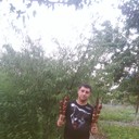  ,   , 37 ,   