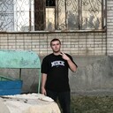 ���������� ���������, ���� ����� ������, 20 ���, ������������ ��� ������, ����� � ���������