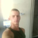 ���������� �����-���������, ���� ������� ������, 32 ����, ������������ ��� c�������� ���������