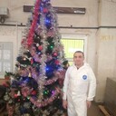 ���������� ����, ���� ������� �������, 39 ���, ������������ ��� c�������� ���������