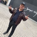  ,   , 39 ,   ,   , c , 