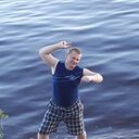 ���������� �����, ���� ������� ���������, 34 ����, ������������ ��� ������, ����� � ���������