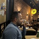 ���������� Loures, ���� ������� Gemerson, 35 ���, ������������ ��� ������, ����� � ���������