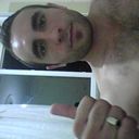  ,   Erdal, 38 ,   