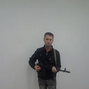 ���������� ��������, ���� ������� ����, 38 ���, ������������ ��� ������, ����� � ���������, c�������� ���������, ���������