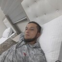 ���������� �������, ���� ������� Jamshid, 32 ����, ������������ ��� ����� � ���������, c�������� ���������