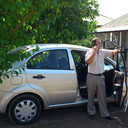  ,   Vladik, 48 ,   ,   , c 