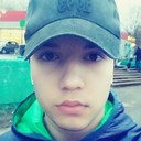 ���������� ������, ���� ������� Tukhtam, 28 ���, ������������ ��� ������, ����� � ���������, c�������� ���������