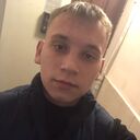 ���������� ������, ���� ������� ������, 30 ���, ������������ ��� ������, ����� � ���������, c�������� ���������, ���������