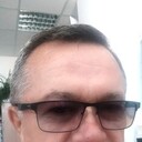  ,   , 61 ,  
