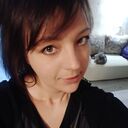 ���������� �����-���������, ���� ������� ����, 46 ���, ������������ ��� c�������� ���������