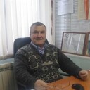  ,   , 65 ,   ,   , c 