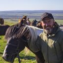 ���������� ������, ���� ������� �������, 42 ����, ������������ ��� ����� � ���������, c�������� ���������