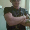 ,   Kosty, 41 ,     , c 