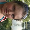 ���������� ������, ���� ������� �����, 44 ����, ������������ ��� c�������� ���������